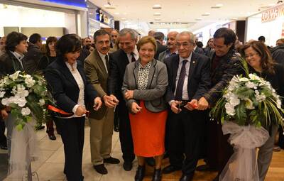 70 YIL ÖNCE FRANSIZ DERGİLERİNDE TÜRKİYE